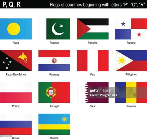 countries beginning with q|Flags of countries starting with Q .